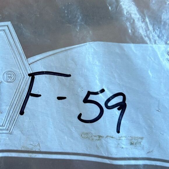 5 for $25🔥Beach Bully (Jake Maddox Sports Stories) Hardback Book - Picture 3 of 3